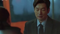 曹承佑 - 阵雨
