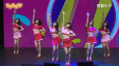 Apink - FIVE