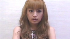 滨崎步 - Far Away  (CDTV ) 现场版 00/05/21