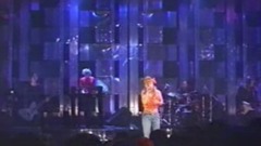 滨崎步 - SEASONS  (HEY!HEY!HEY! MUSIC CHAMP ) 现场版 00/06/12