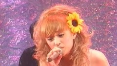 滨崎步 - SEASONS (Music Station ) 现场版 00/06/09