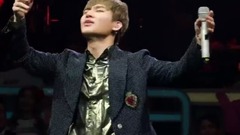 大声(BigBang) - Fantastic Duo 大声-大发