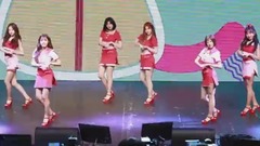 Apink - FIVE