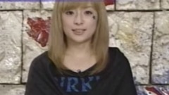 滨崎步 - SURREAL (sokuhou! uta no daijiten!!! ) 现场版 00/10/11