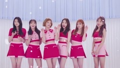 Apink - FIVE