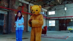 Heize - Don't Know You