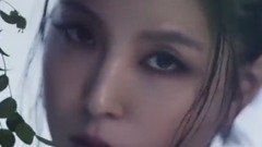 BoA - CAMO