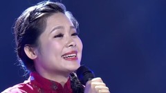 群星 - 老祖先留下个人爱人