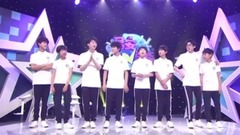 易安音乐社 - 易安KTV