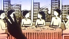 金志文 - 金志文《咱们结婚吧》婚礼沙画版