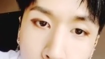 VIXX - 突然关掉了