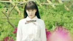 群星 - 不一样的美男子