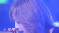 滨崎步 - SURREAL (MUSIX! ) 现场版 00/12/03