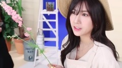 Apink - FIVE Making Film