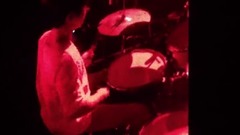 FTISLAND - 奢望