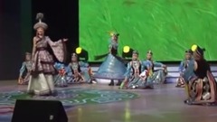 华语群星,民乐群星 - 一曲相送
