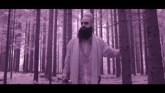 欧美群星 - Ouf