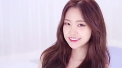 Apink - FIVE 中韩字幕(JerryC)