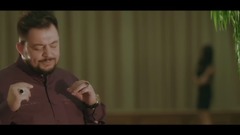 欧美群星 - Neyleyim