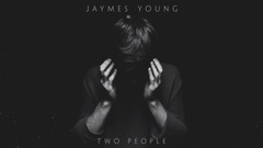 Two People