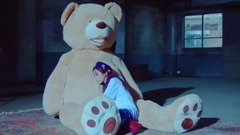 Heize - Dont Know You