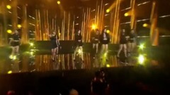 T-ara,智妍(T-ara),朴孝敏(T-ara) - What's My Name