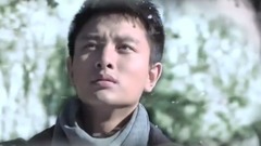 路阳阳 - 爱就爱吧