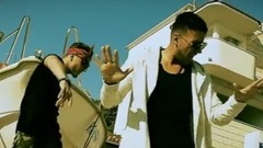 欧美群星 - Favorito