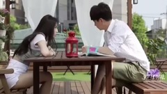 智妍(T-ara) - SNL智妍(tara)和欧巴的搞笑幸福时光
