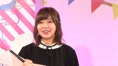 AKB48,HKT48,指原莉乃 - この指と~まれ!ep08