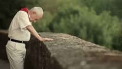 欧美群星 - Encierro de San Fermín