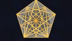 音乐短片 - 【盖娅扬升】04. 伟大的地球