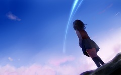 邓紫棋,华语群星 - 夜空中最亮的星 现场版 cut
