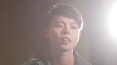 模仿翻唱 - 远方