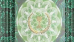 音乐短片 - The Temple of Archangel Rafael