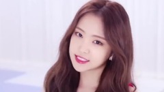 Apink,朴初珑(Apink),郑恩地(Apink),孙娜恩(Apink) - Five