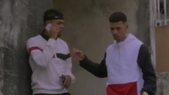 欧美群星 - Equipo Del 92