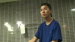 姜昇润(Winner),金秦禹(Winner),Winner,李昇勋(Winner),宋旻浩(Winner) - 动物农场下部