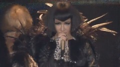 萧亚轩 - More More More