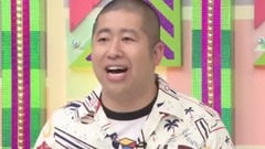 AKB48,乃木坂46,欅坂46 - 欅って,書けない? Ep86