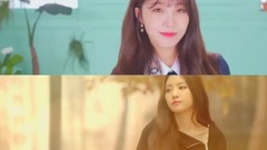 Apink,朴初珑(Apink),吴夏荣(Apink),郑恩地(Apink),孙娜恩(Apink) - Luv & Five