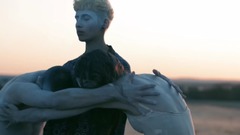 欧美群星 - Hemma
