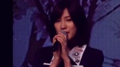 Apink - Always