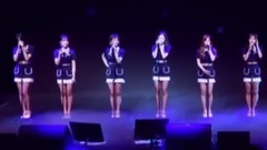 Apink - Eyes