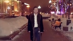 欧美群星 - Кристалл надежды
