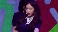 Apink - Five