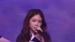 Apink - 让我心动