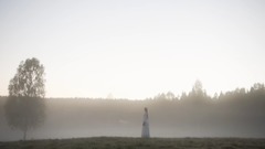 欧美群星 - Summer Solstice Meditation