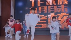 易安音乐社 - 展逸文/严浩翔九月月考 饭制版