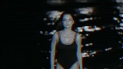 Ania Bukstein - Offer Nissim